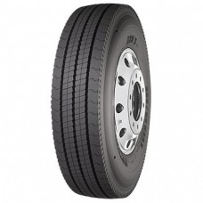Michelin XZU 3 11/80R22,5 148/145J